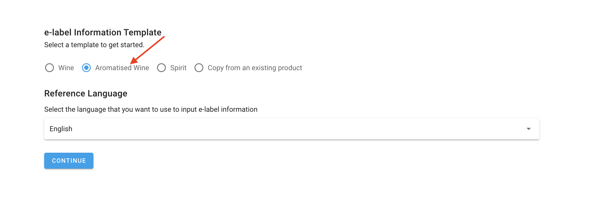 Screenshot 2023-11-21 at 10.32.36.png