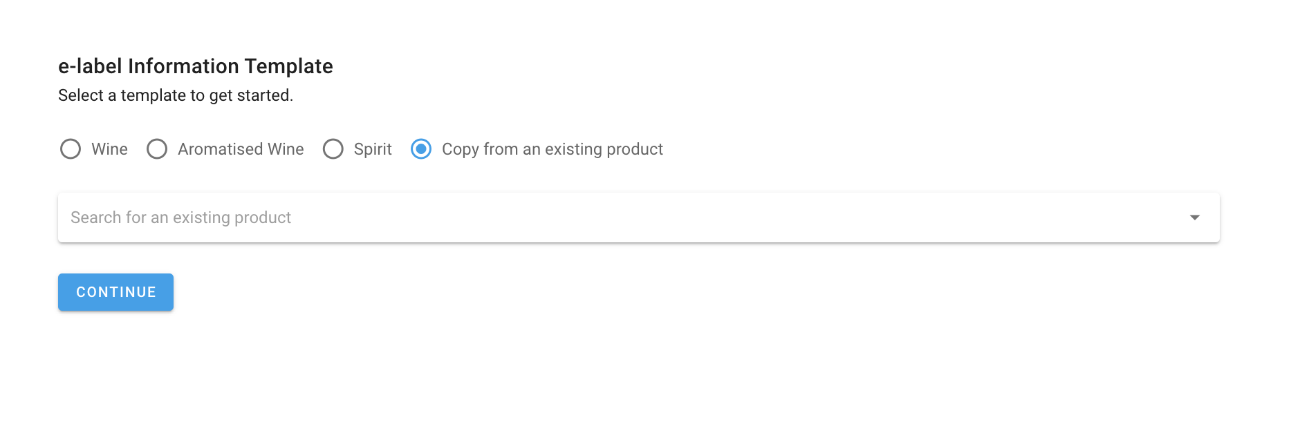 Screenshot 2023-11-21 at 11.42.50.png