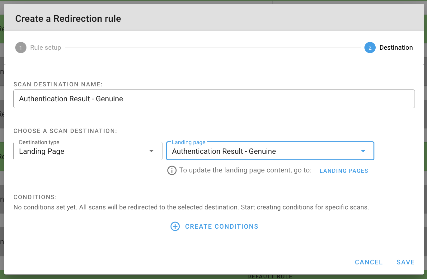 Screenshot 2023-12-05 at 14.47.52.png