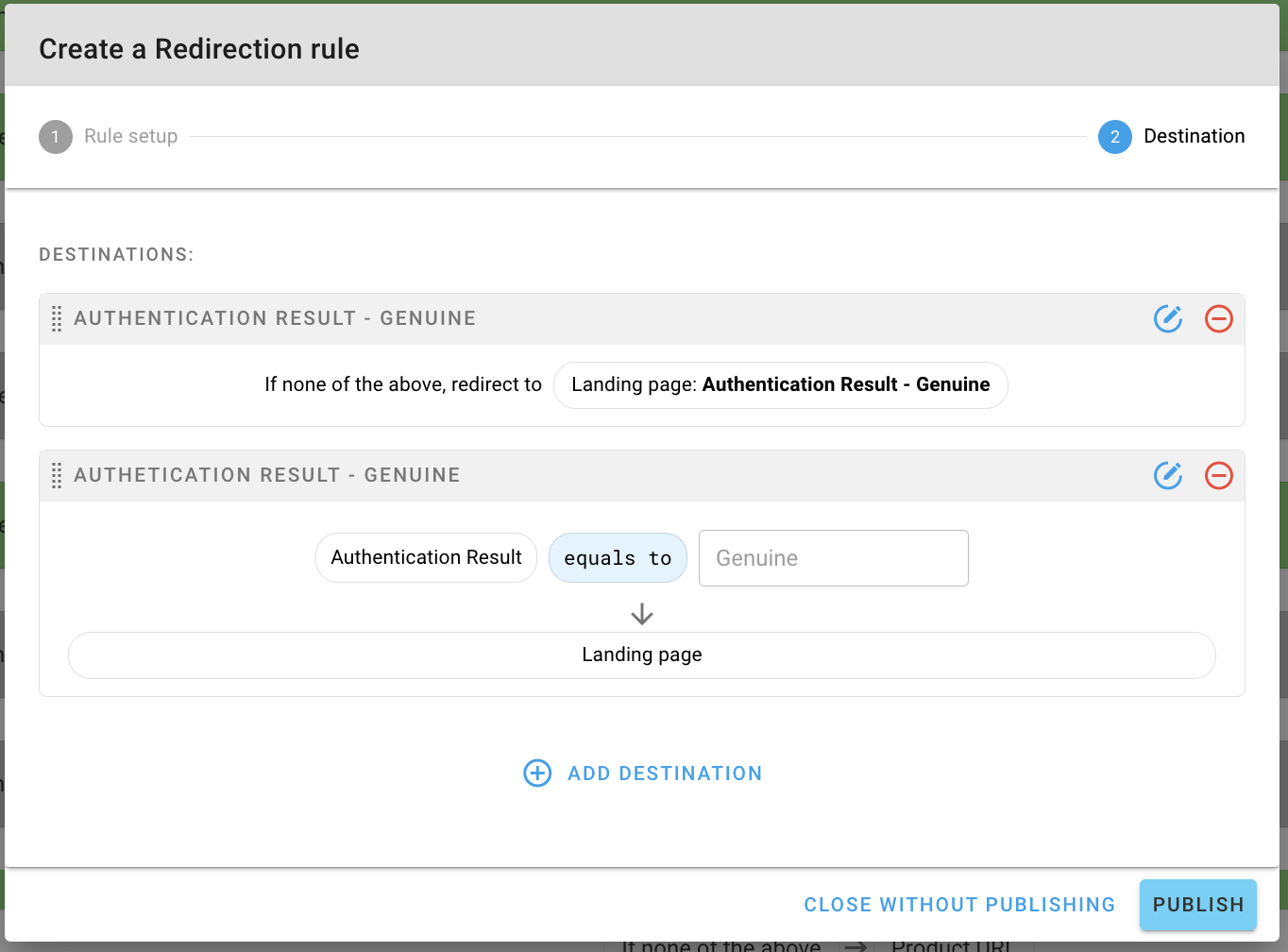 Screenshot 2023-12-05 at 14.54.00.png