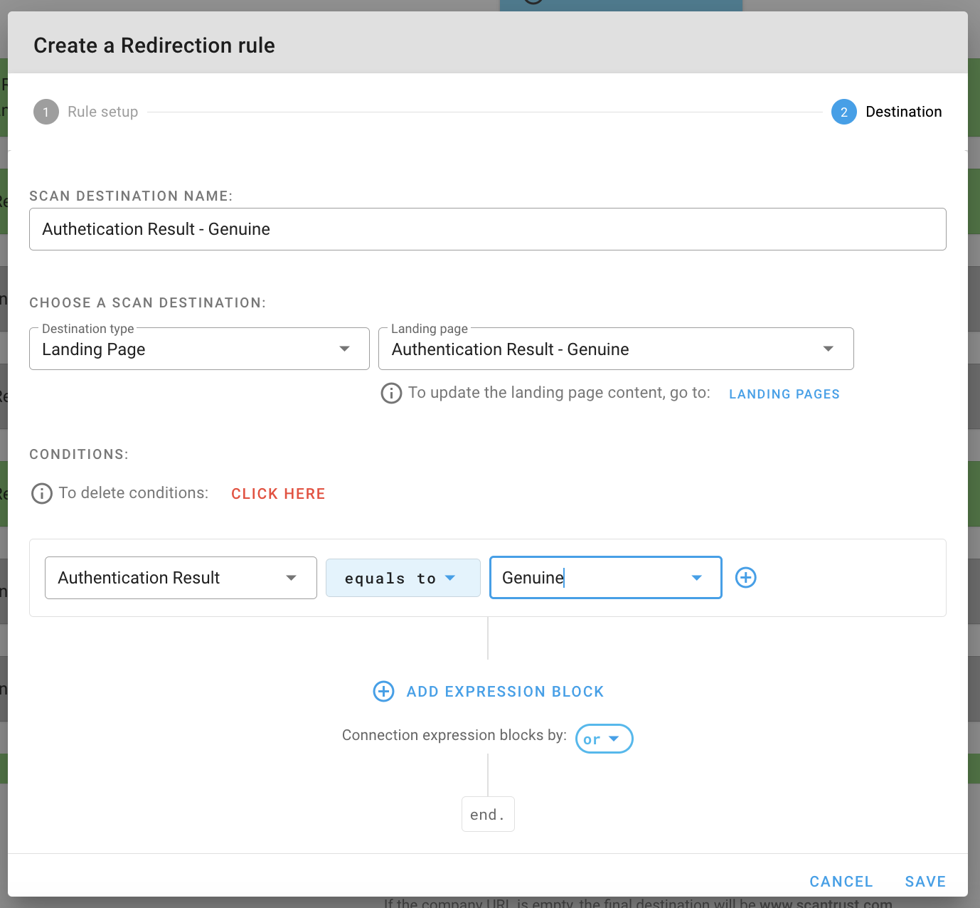 Screenshot 2023-12-05 at 14.53.45.png