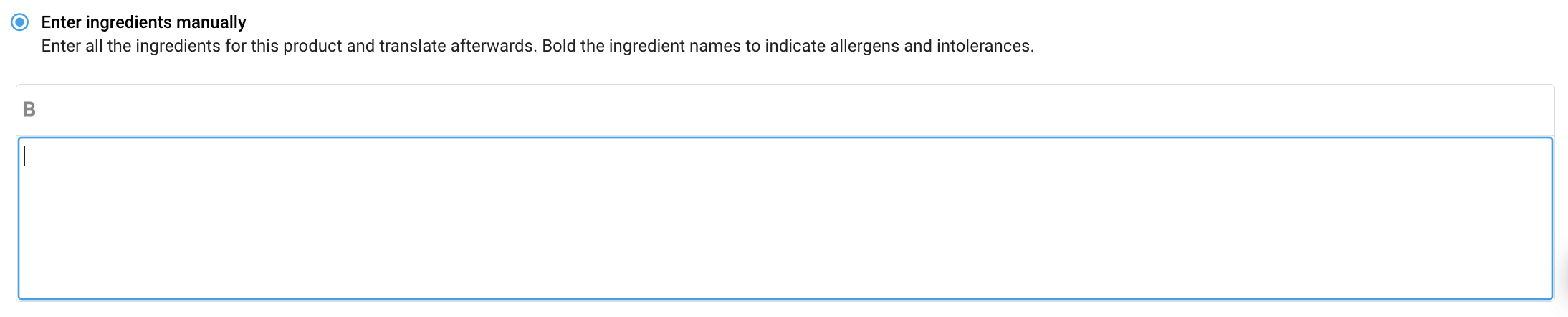 Screenshot 2023-12-11 at 11.49.47.png