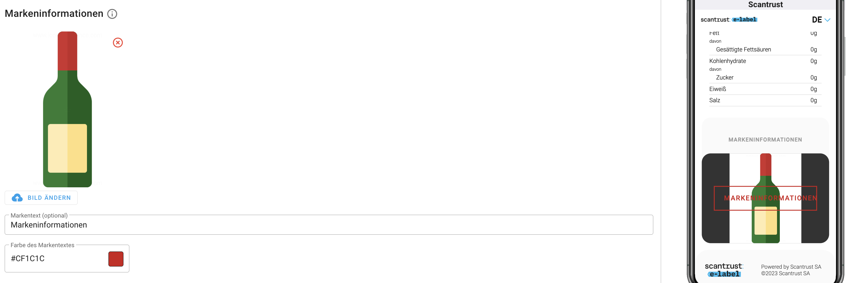 Screenshot 2023-12-12 at 07.54.12.png