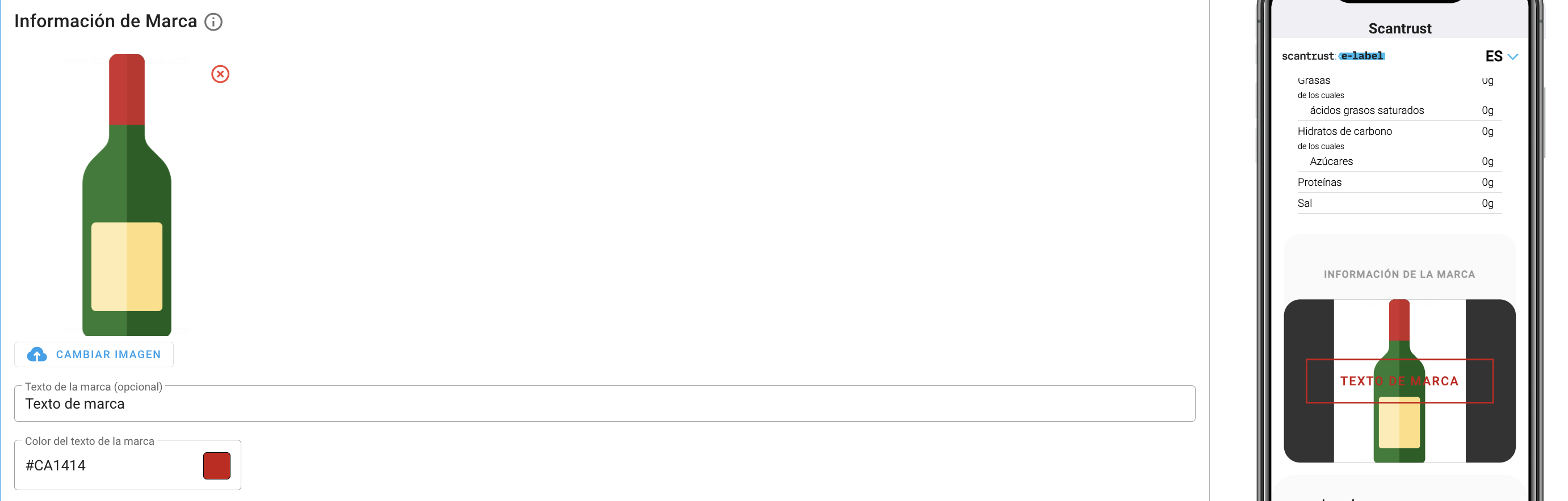 Screenshot 2023-12-12 at 08.01.56.png