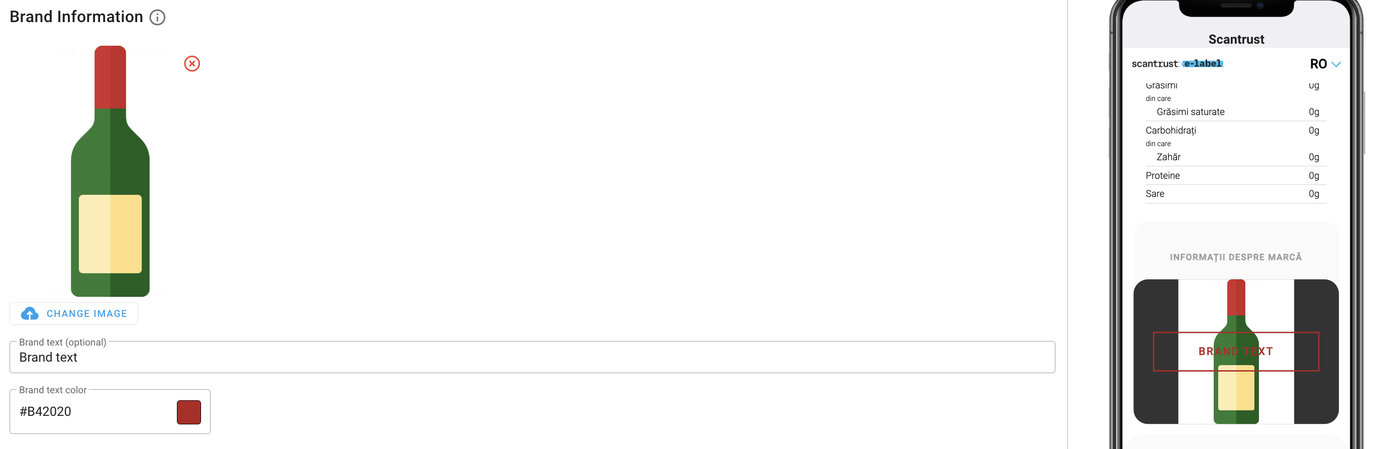 Screenshot 2023-12-12 at 07.42.49.png