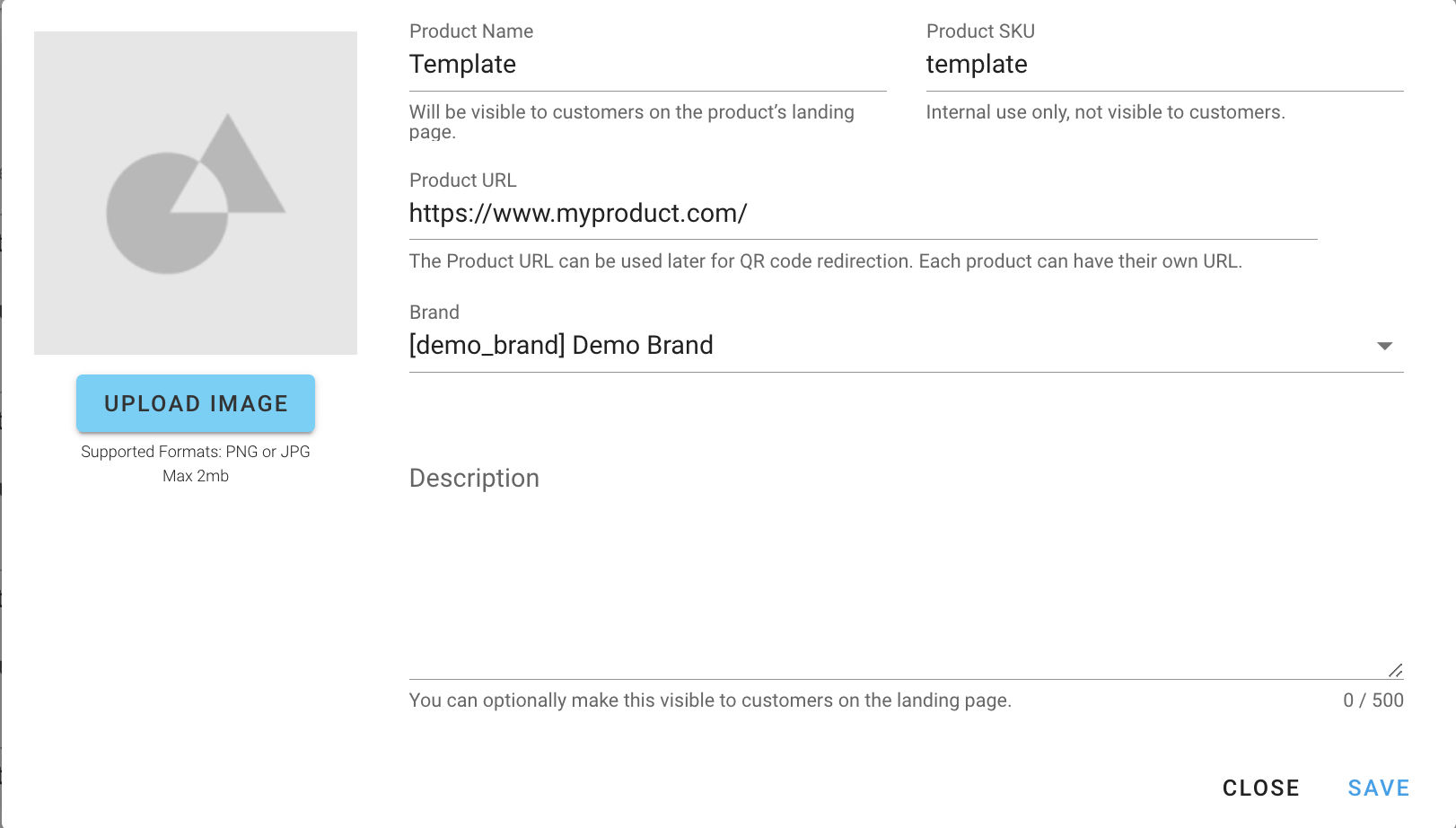 Screenshot 2023-12-13 at 18.24.57.png