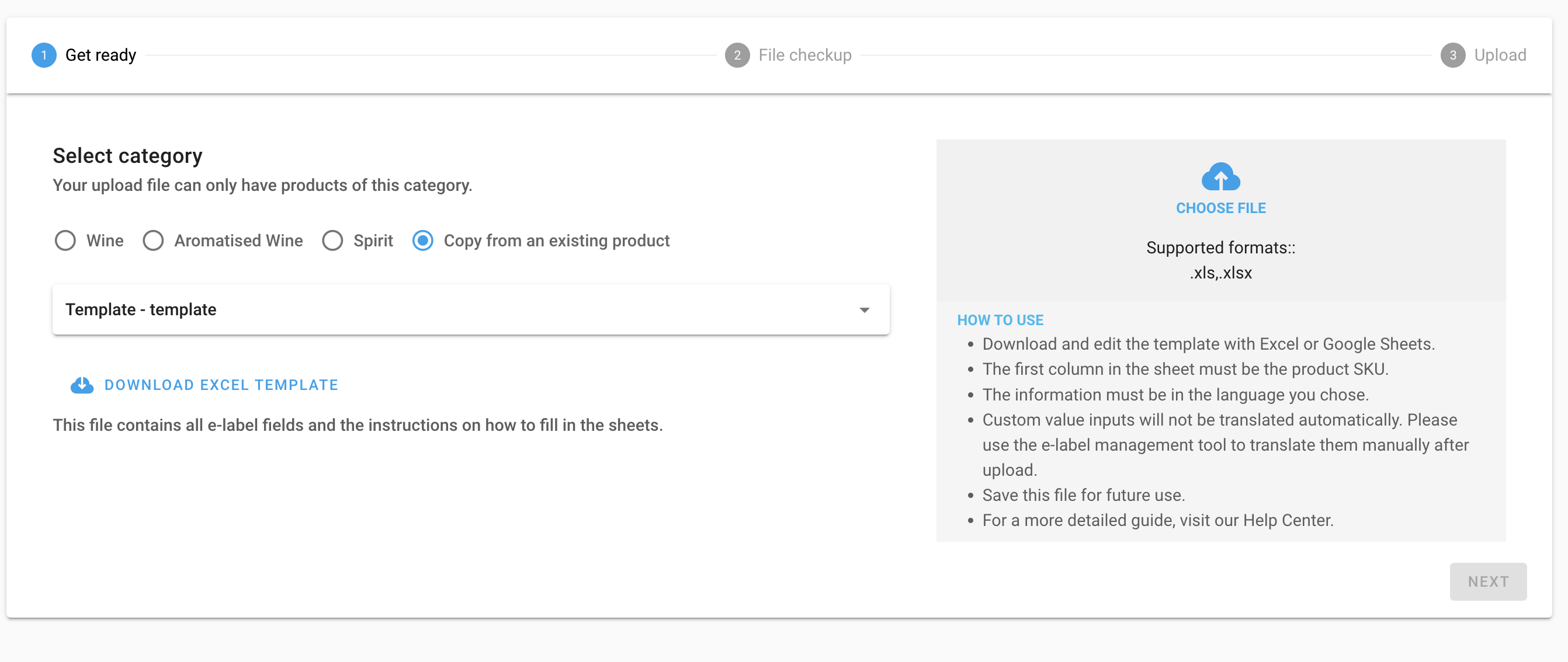 Screenshot 2023-12-13 at 19.44.42.png