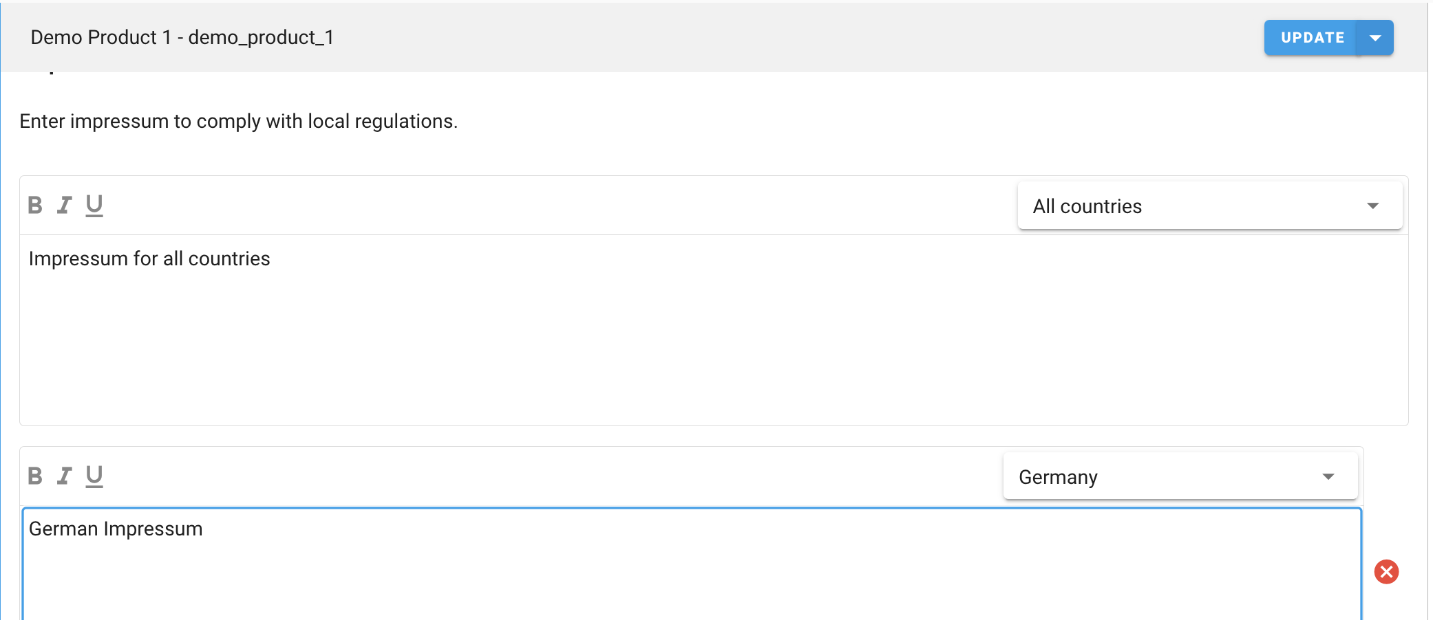 Screenshot 2023-12-13 at 19.42.39.png
