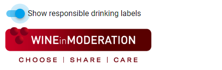 Screenshot 2024-05-06 114518.png