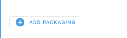 Screenshot 2023-09-13 at 15.18.43.png