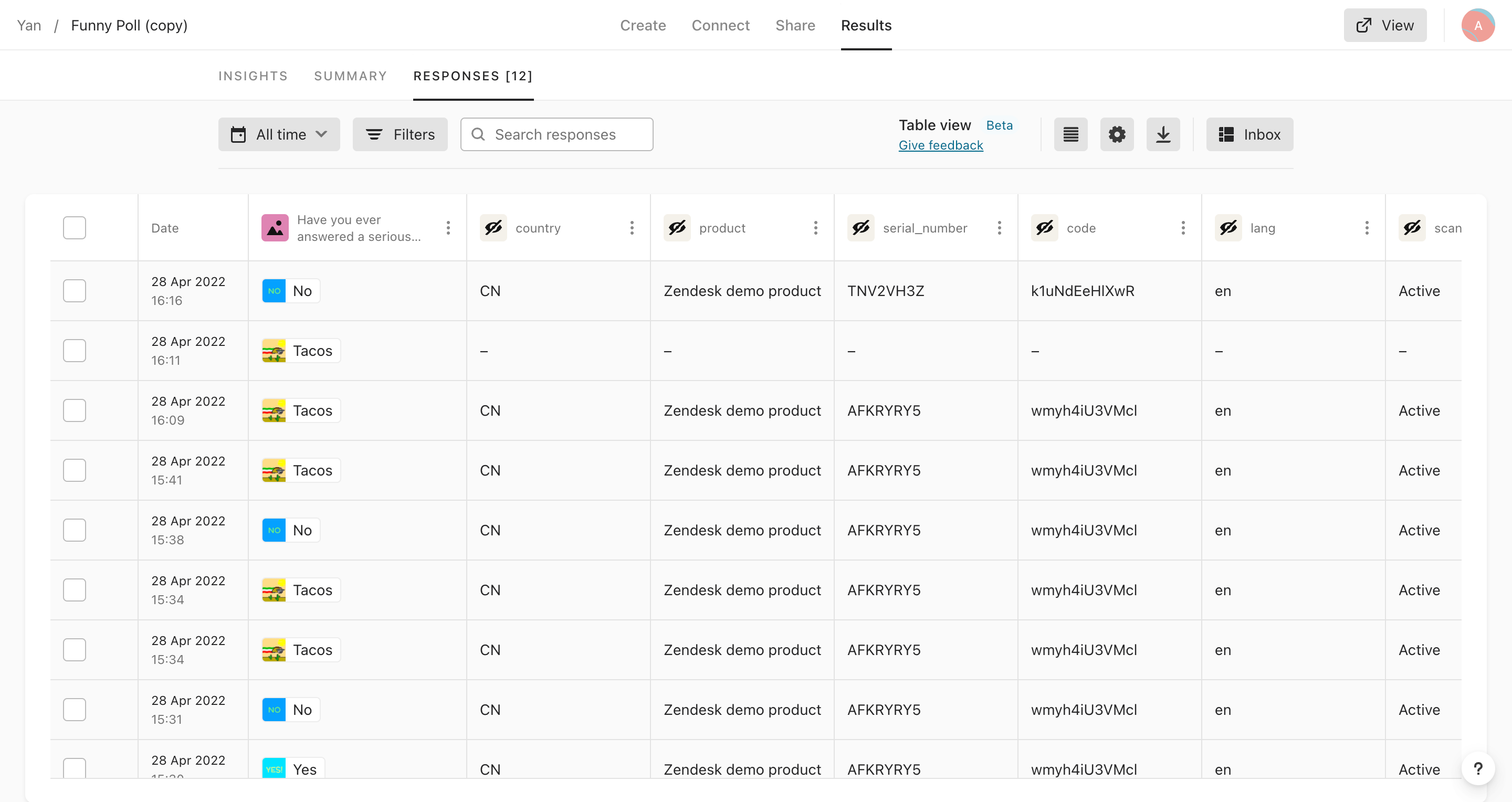 Typeform-Results.png