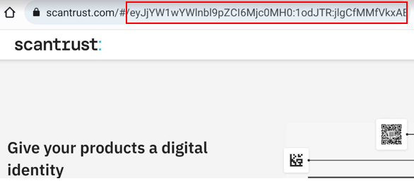 mceclip4.png