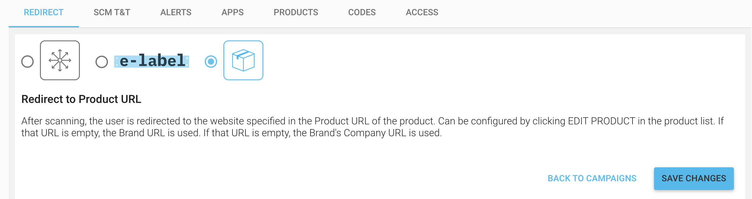 Screenshot 2023-07-24 at 10.27.22.png