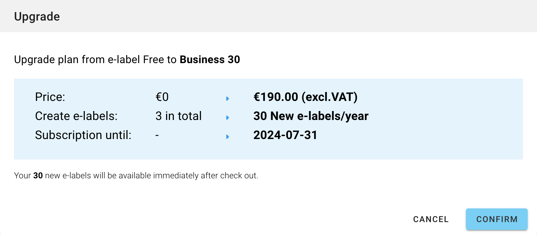 Screenshot 2023-07-31 at 13.44.34.png