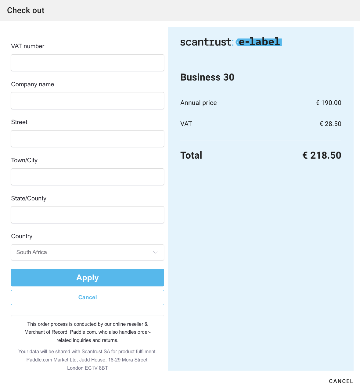 Screenshot 2023-07-31 at 14.05.14.png