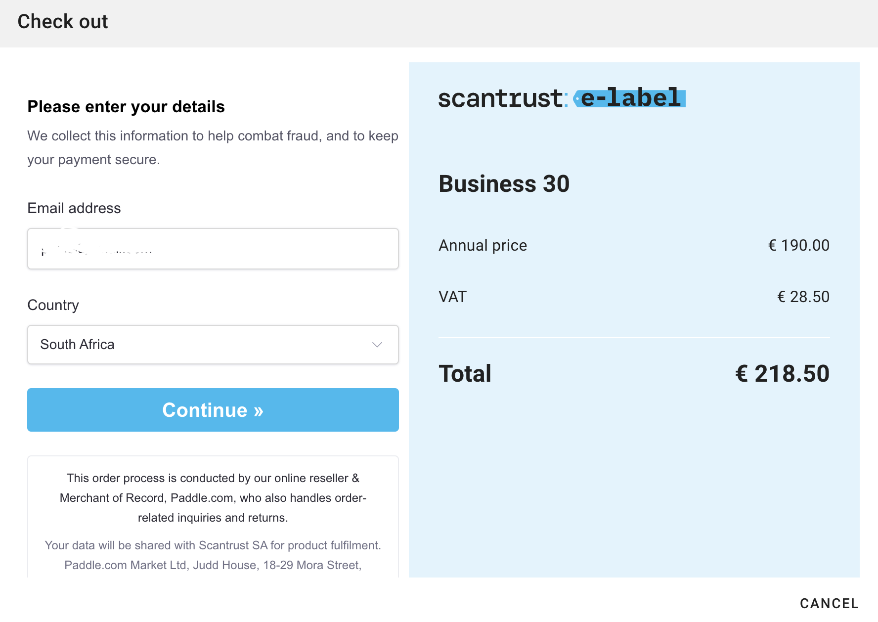 Screenshot 2023-07-31 at 13.46.17.png