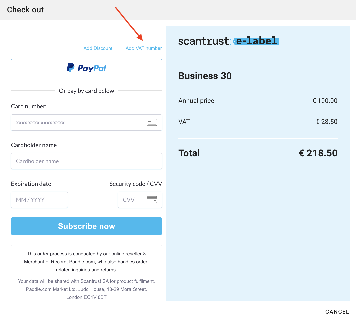 Screenshot 2023-07-31 at 14.06.39.png