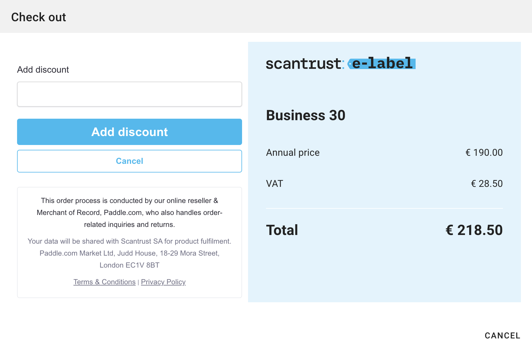 Screenshot 2023-07-31 at 14.01.32.png