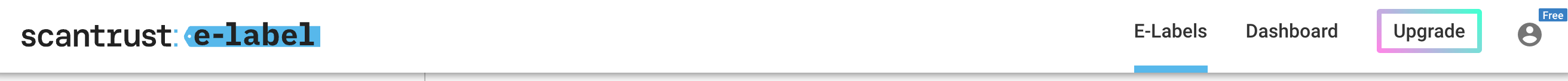 Screenshot_2023-05-30_at_18.45.49.png