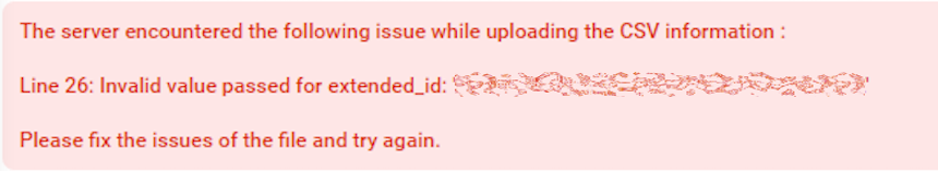 mceclip2.png