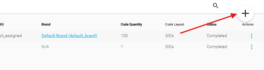 Screenshot 2024-08-20 044800 (1).png