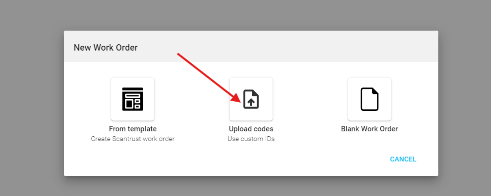 Screenshot 2024-08-20 044829 (1).png