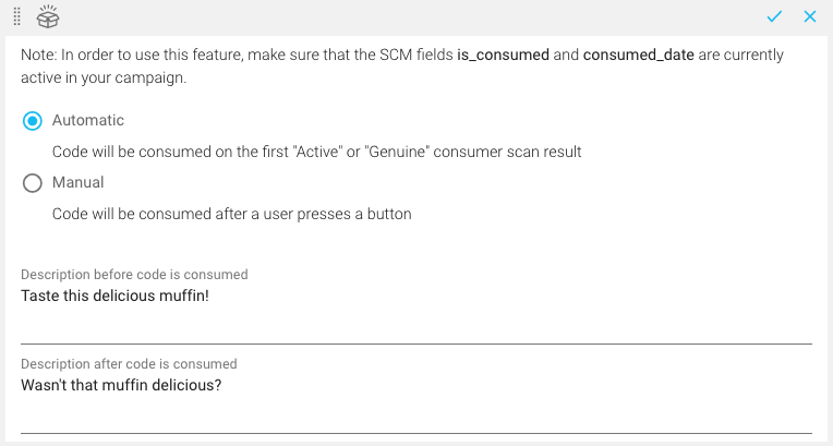 mceclip2.png