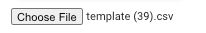 mceclip13.png