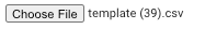 mceclip14.png