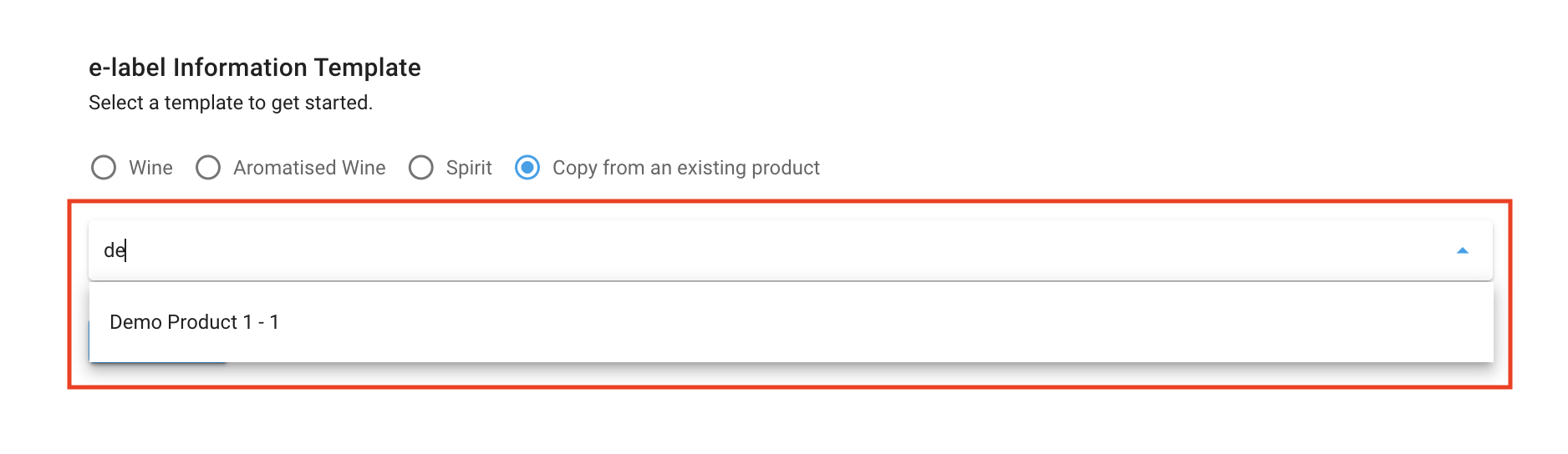 Screenshot 2023-11-21 at 11.54.12.png