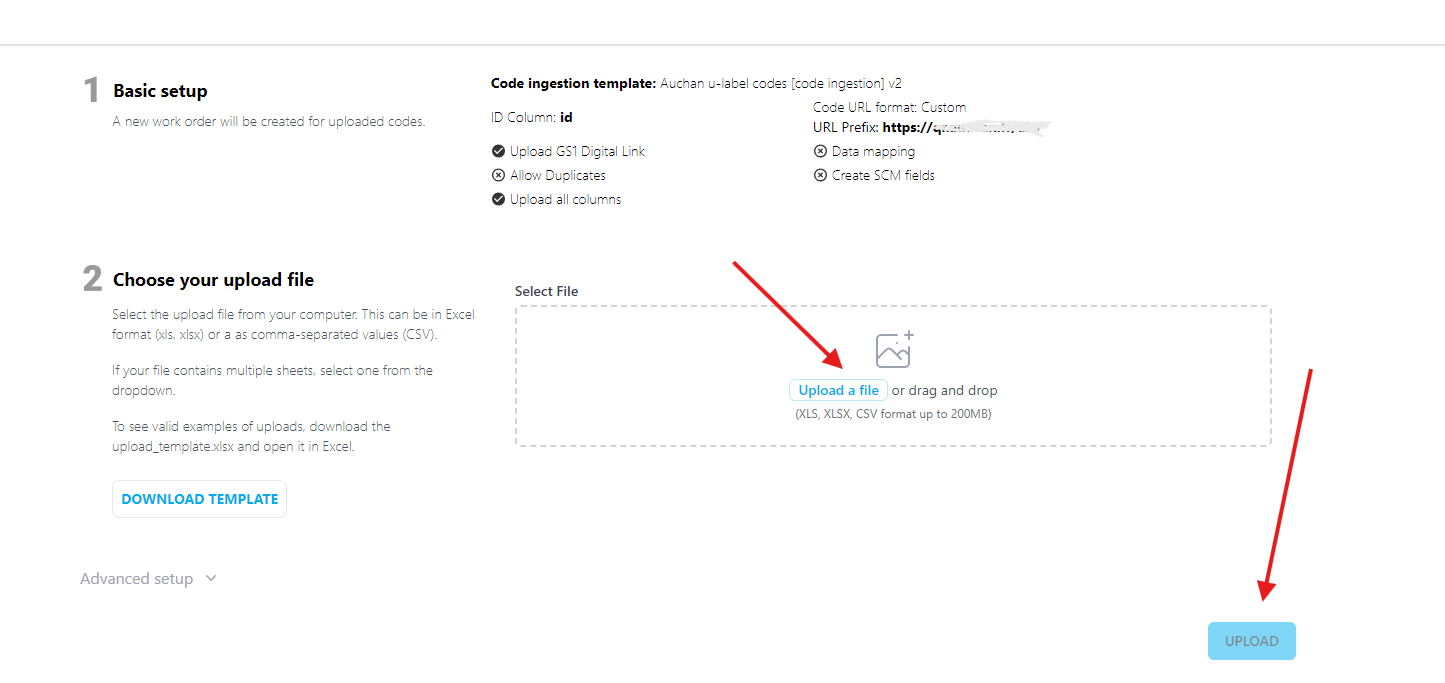 Screenshot 2024-08-20 044953 (1).png