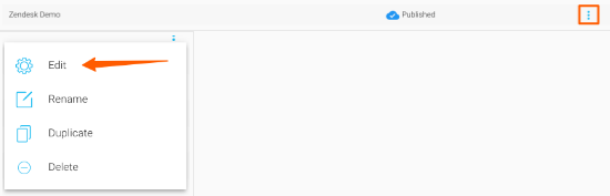 mceclip0.png