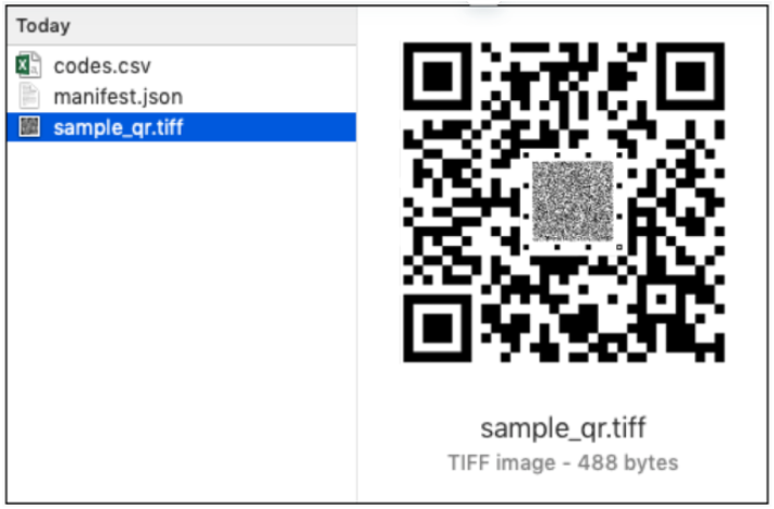 Helpcentre_ssc_size_image.png