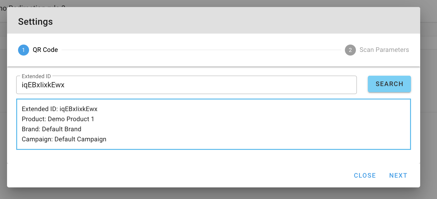 Screenshot 2023-11-13 at 14.49.43.png