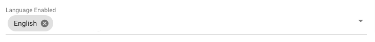 Scantrust__58_.png