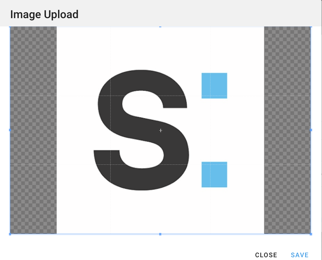 Screenshot 2023-10-10 at 09.18.07.png
