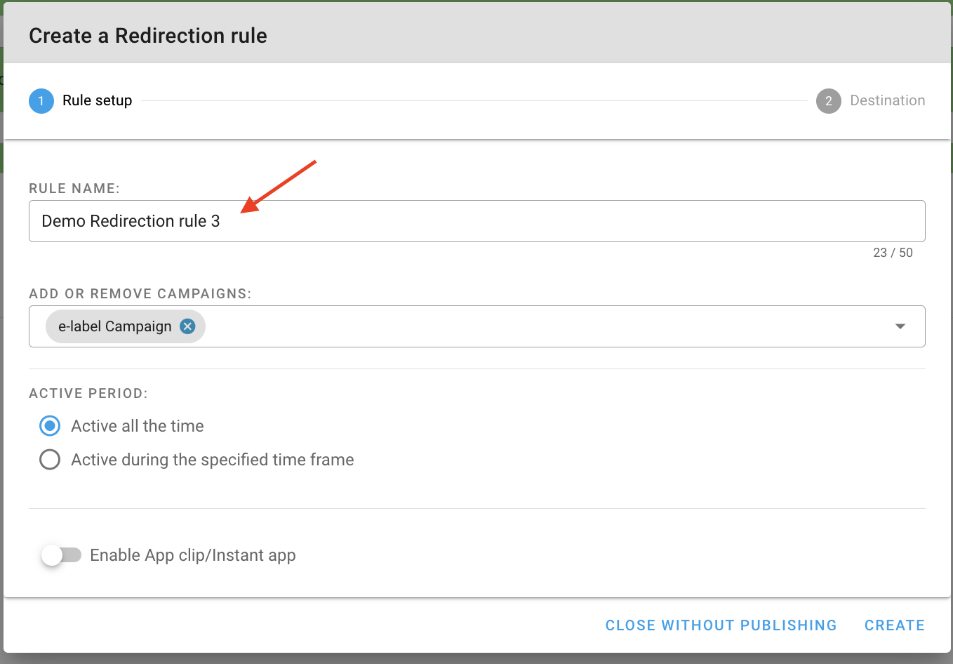 Screenshot 2023-11-13 at 12.47.18.png