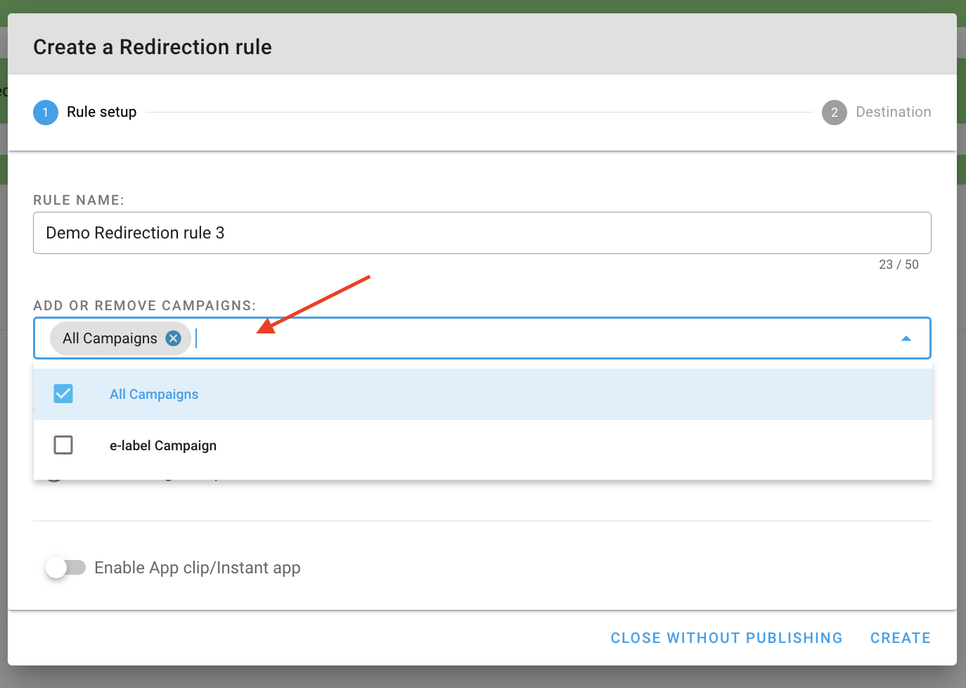 Screenshot 2023-11-13 at 12.47.37.png