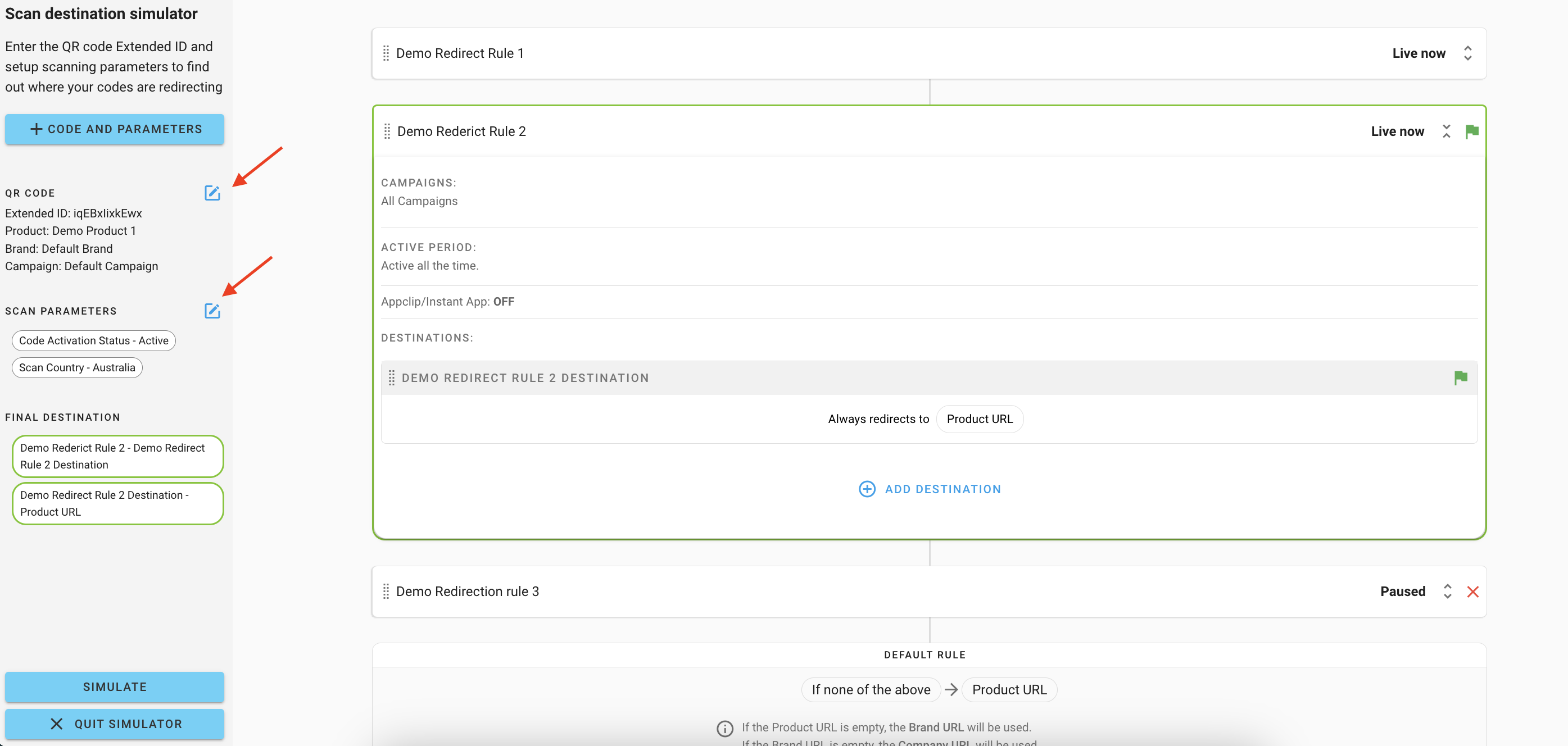 Screenshot 2023-11-13 at 15.02.16.png