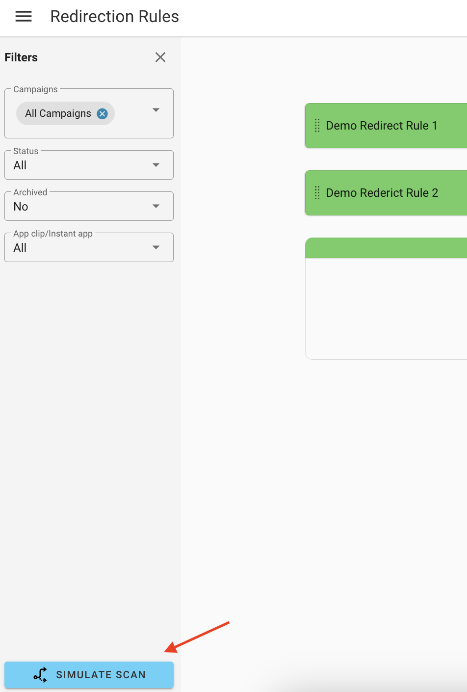 Screenshot 2023-11-13 at 12.30.45.png