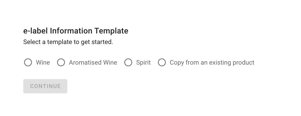 Screenshot 2023-11-15 at 12.33.05.png