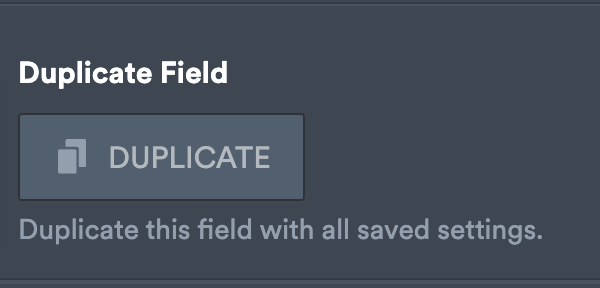 The-Easiest-Online-Form-Builder-Jotform__4_.png