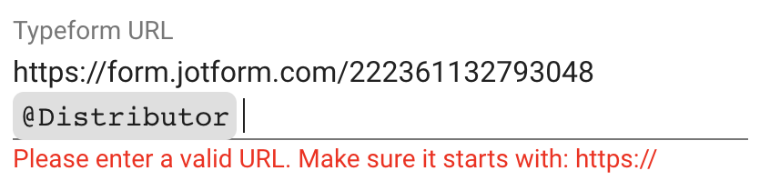 __2022-09-02_16.04.14.png