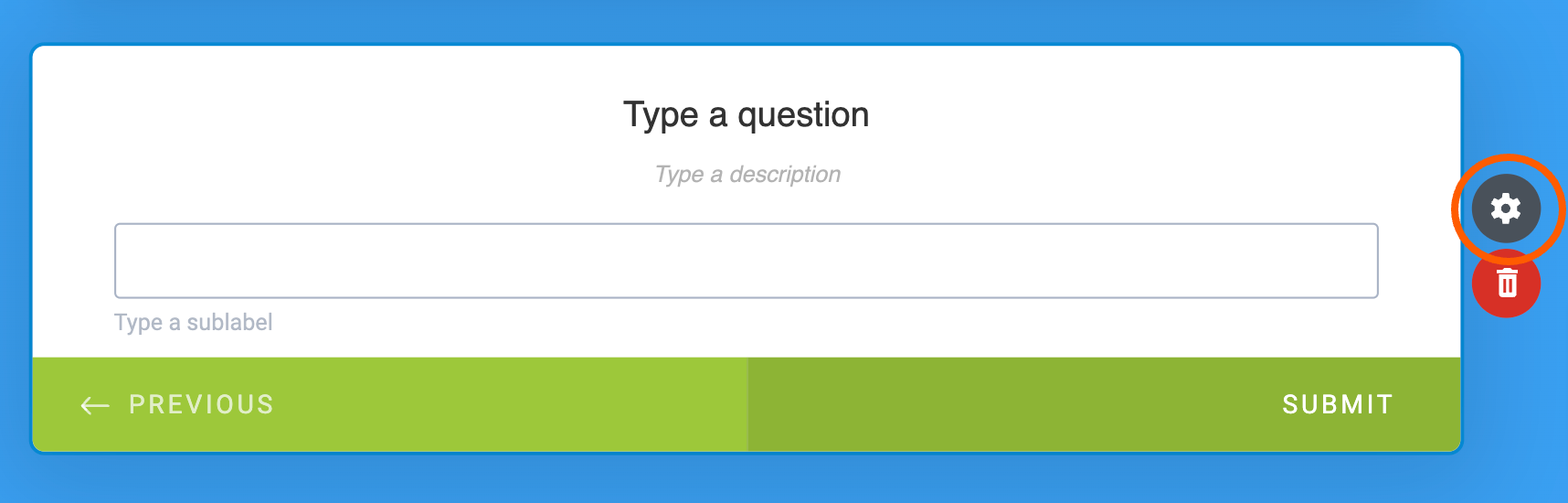 The-Easiest-Online-Form-Builder-Jotform__1_.png