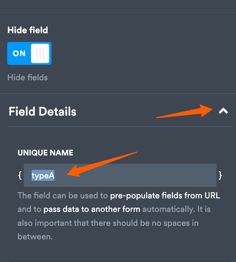 The-Easiest-Online-Form-Builder-Jotform__3_.png