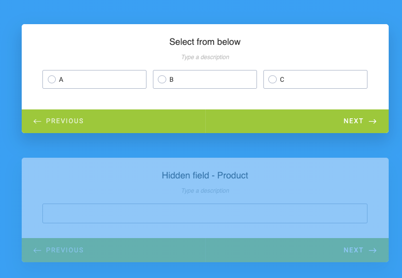 The-Easiest-Online-Form-Builder-Jotform__5_.png