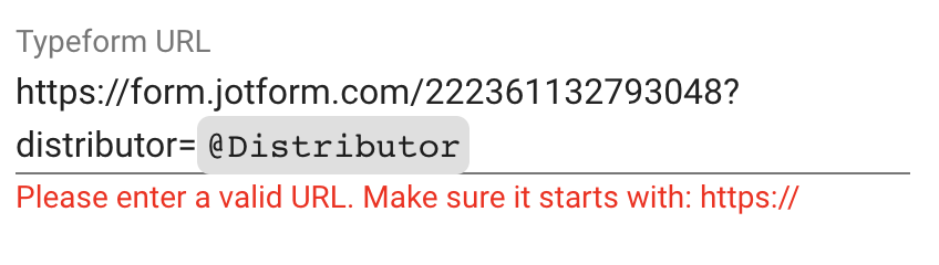 __2022-09-02_16.06.04.png