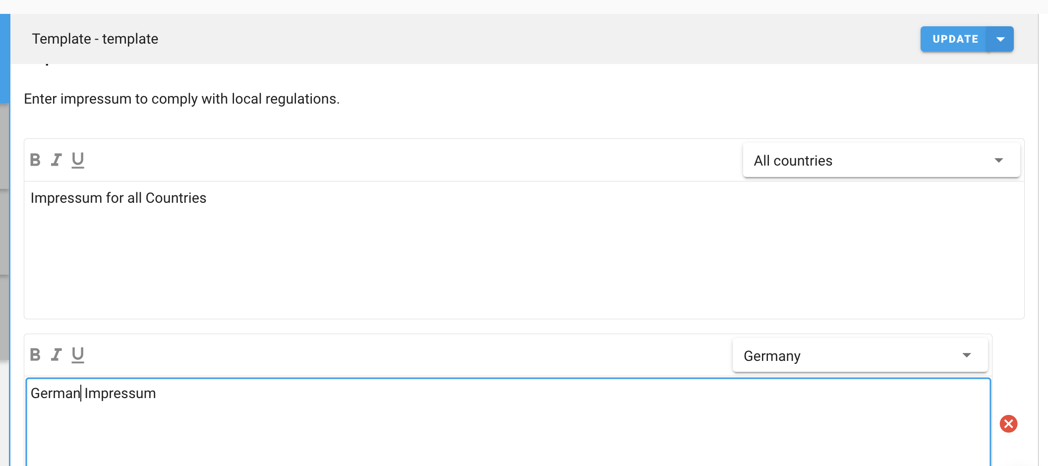 Screenshot 2023-12-13 at 19.41.39.png