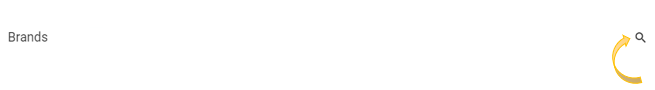 mceclip0.png