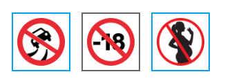 Screenshot 2024-05-06 114024.png